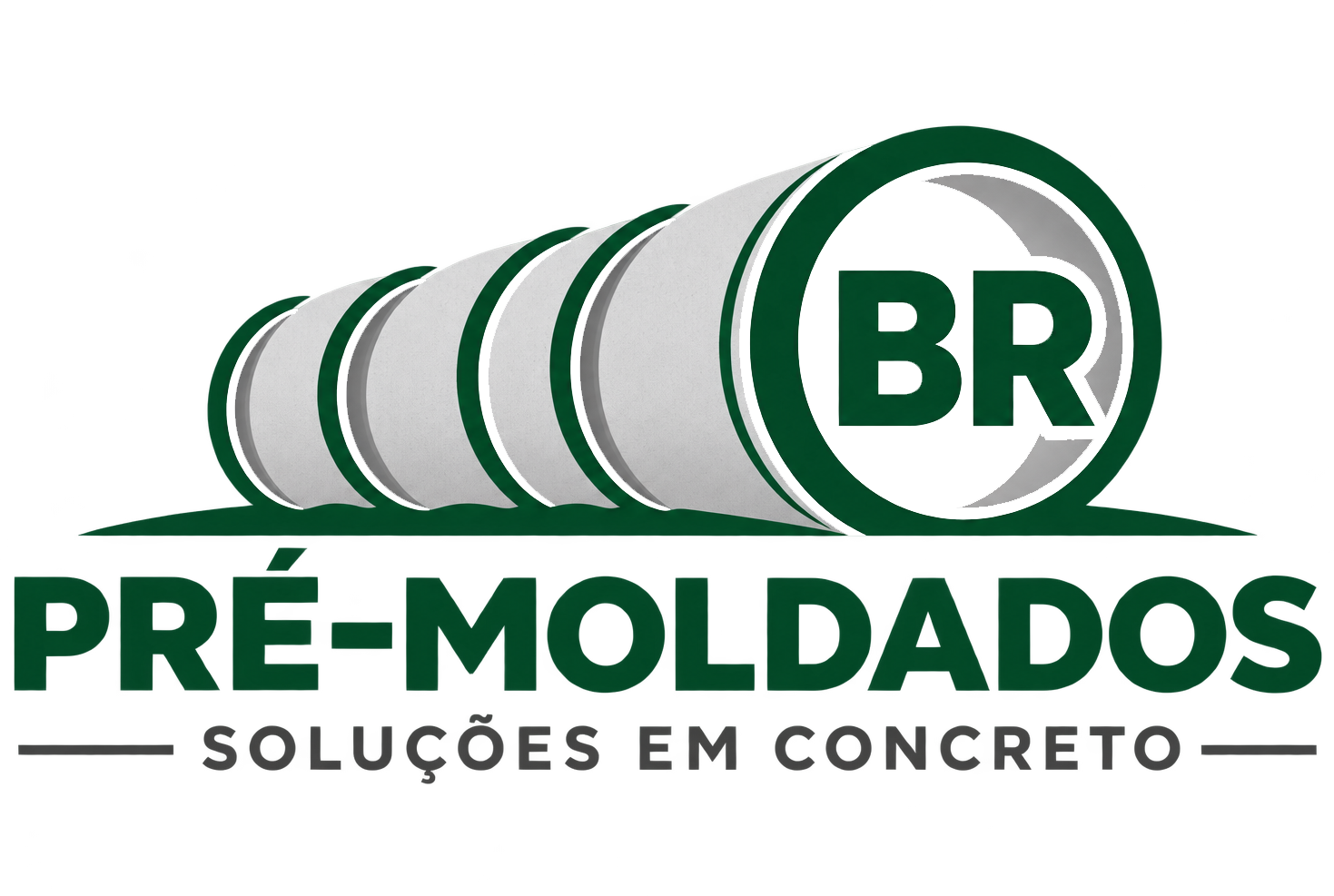BR Pré-Moldados